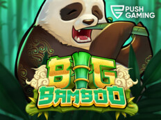 Casino mobile game46